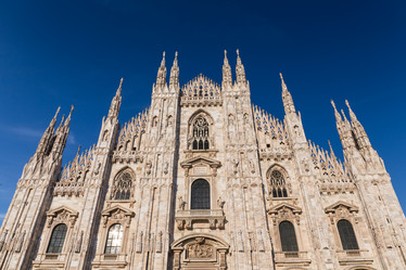 Similar image 11789637