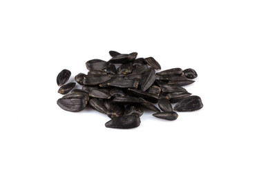 Similar image 11789638