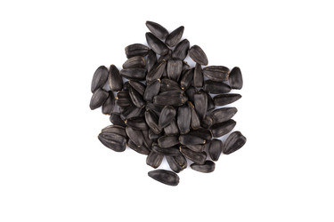 Similar image 11789640