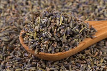 Similar image 11789653