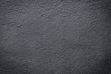 Similar image 11789655