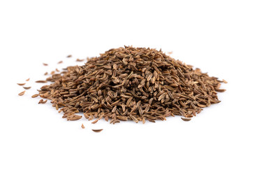 Similar image 11789656