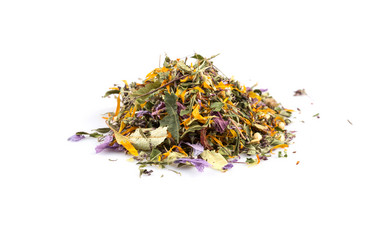 Similar image 11789657