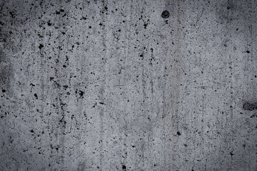 Similar image 11789658