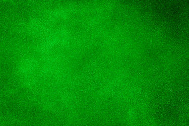 Similar image 11789659