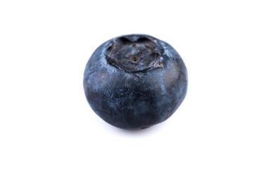 Similar image 11789790