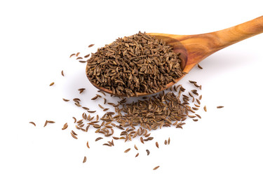 Similar image 11789792