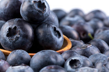 Similar image 11787779