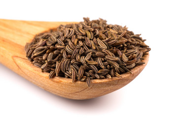 Similar image 11787782