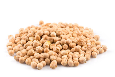 Similar image 11787784