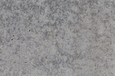 Similar image 11787785