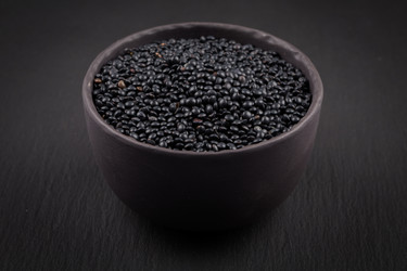 Similar image 11787786