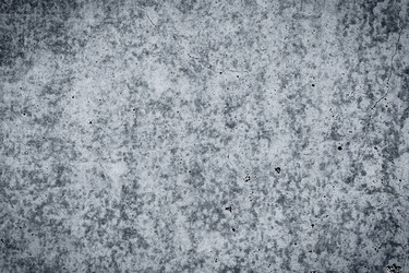 Similar image 11787794