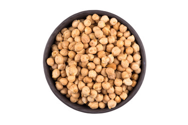 Similar image 11787795