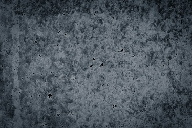 Similar image 11787796