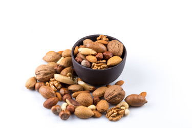 Similar image 11787797