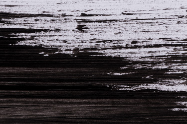 Similar image 11787800