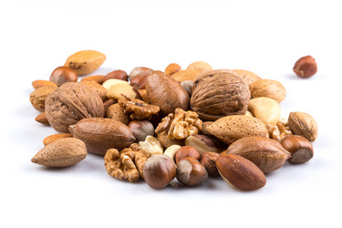 Similar image 11787801