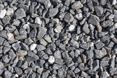 Similar image 11787802