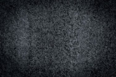 Similar image 11787803