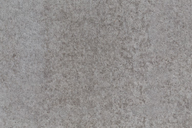 Similar image 11787809