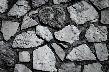 Similar image 11787810