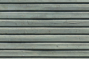 Similar image 11787813