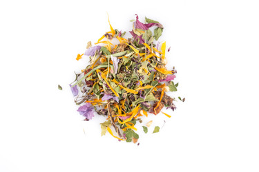 Similar image 11787817