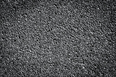 Similar image 11786931