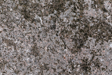 Similar image 11786932