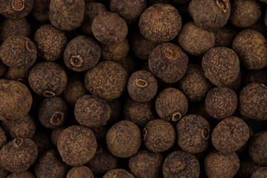 Similar image 11786934