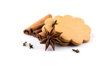 Similar image 11786936