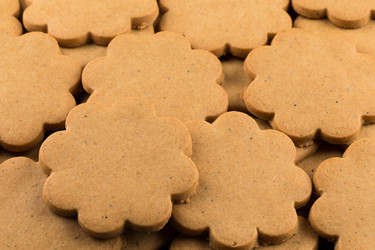 Similar image 11786937