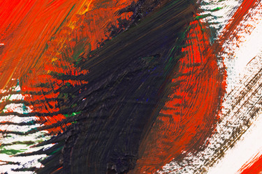 Similar image 11786938