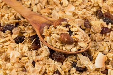 Similar image 11786952