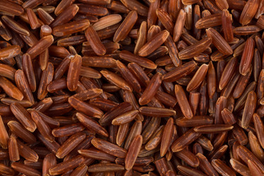 Similar image 11786953