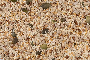 Similar image 11786971