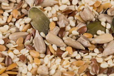 Similar image 11786973