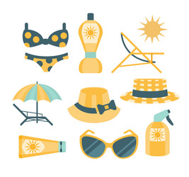 Similar image 11813017