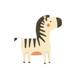 Similar image 11813060