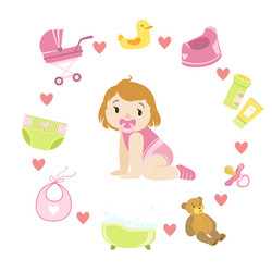 Similar image 11813103