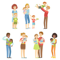 Similar image 11813105