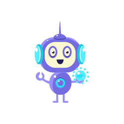 Similar image 11813126