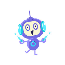 Similar image 11813144