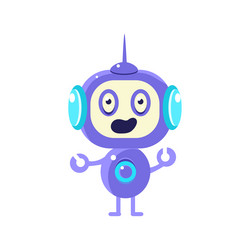 Similar image 11813145