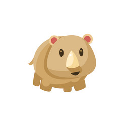 Similar image 11813148