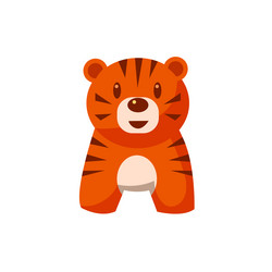 Similar image 11813161