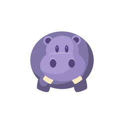 Similar image 11813184