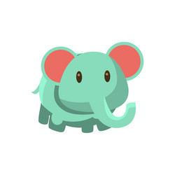 Similar image 11813186