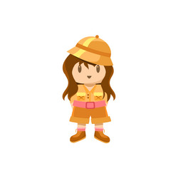 Similar image 11813203